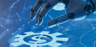 Approche de trading en cryptomonnaies axée sur les revenus passifs et les résultats à long terme