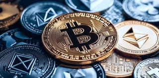 Digitale betalingen voor bedrijven en beleggers worden omgevormd door stablecoins