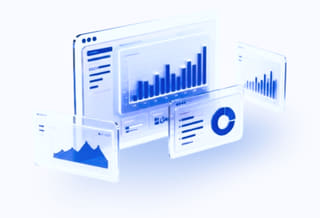Handelsengine op basis van AI die inspeelt op marktveranderingen in realtime